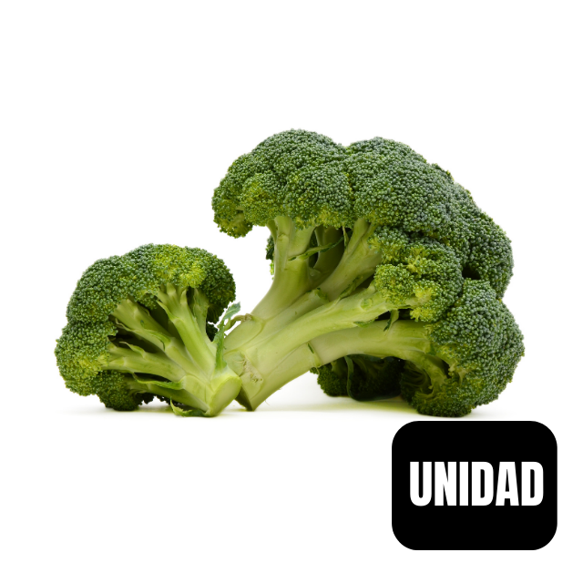 Brocoli