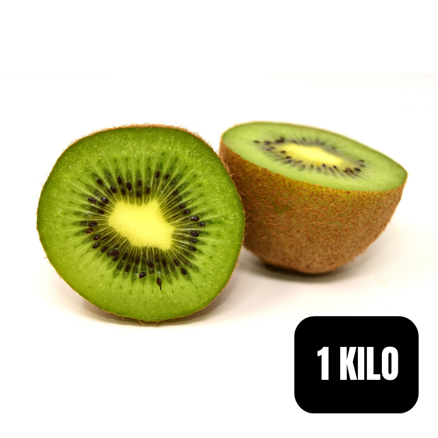 Kiwis