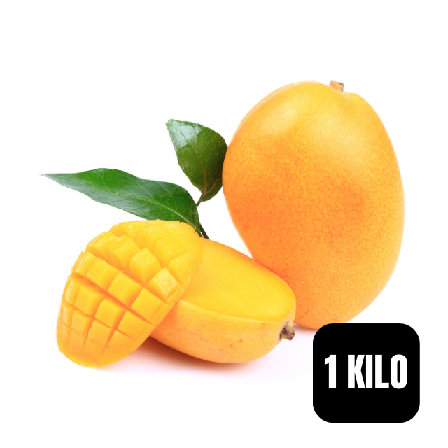 Mango