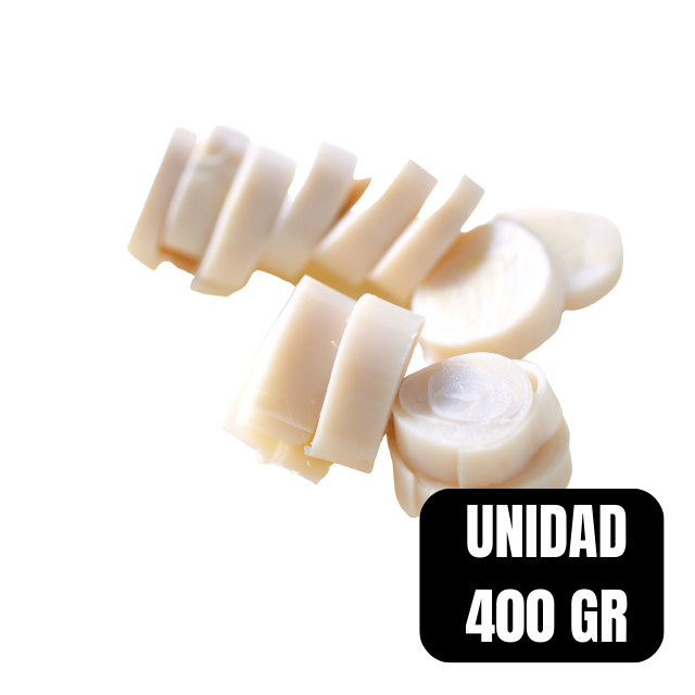 Palmitos 400 gr