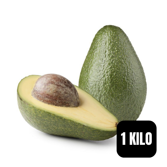 Palta edranol